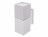Бра Ambrella light Wall FW245