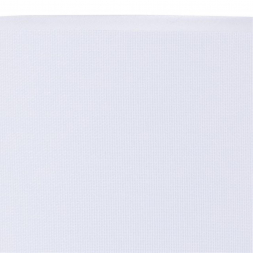 Торшер Arte Lamp Robert A5029PN-1SS