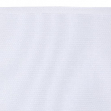 Торшер Arte Lamp Robert A5029PN-1SS