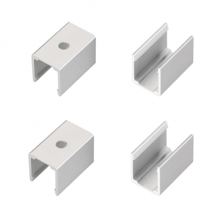 Держатель Arlight WPH-Flex-1018-Side 040854