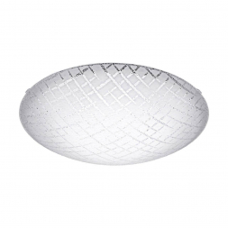 Потолочный светодиодный светильник Eglo Riconto 1 95675