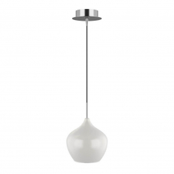 Подвесной светильник Lightstar Pentola 803040