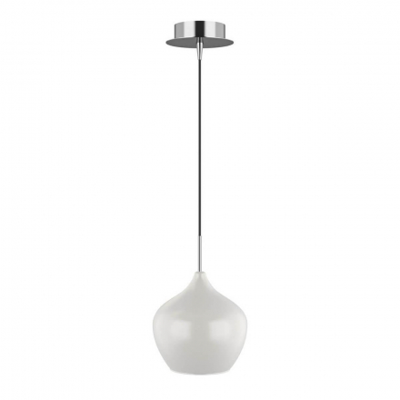 Подвесной светильник Lightstar Pentola 803040