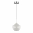 Подвесной светильник Lightstar Pentola 803040