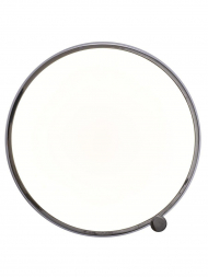 Потолочный светодиодный светильник Zortes Gimpel ZRS.1209.15