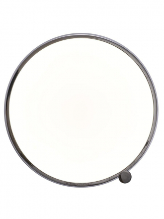 Потолочный светодиодный светильник Zortes Gimpel ZRS.1209.15