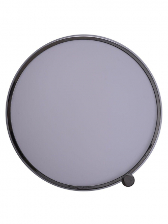 Потолочный светодиодный светильник Zortes Gimpel ZRS.1209.15