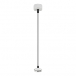 Основание для подвесного светильника Lumker Mini-VL-M6-WH 004868