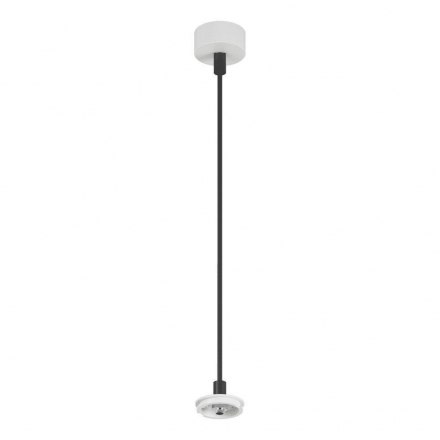Основание для подвесного светильника Lumker Mini-VL-M6-WH 004868