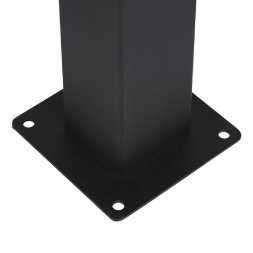 Уличный светильник Runden Тор II V10191