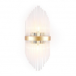 Настенный светильник Ambrella light Traditional TR5372