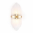 Настенный светильник Ambrella light Traditional TR5372