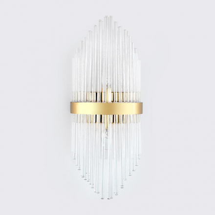 Настенный светильник Ambrella light Traditional TR5372