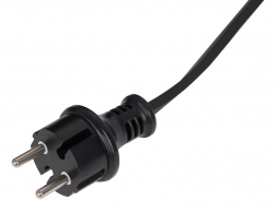 Уличная гирлянда ЭРА 220V ERABL-K10 Б0053024