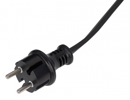 Уличная гирлянда ЭРА 220V ERABL-K10 Б0053024