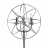 Торшер Loft IT Foucaults Orb Loft1193F