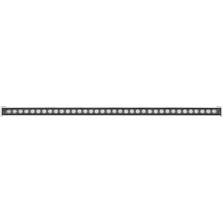 Уличный светодиодный светильник Feron с DMX контроллером LL892 32259