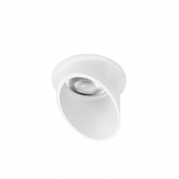 Встраиваемый светильник Loft IT Limit 10343/A White