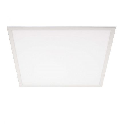 Потолочный светодиодный светильник Deko-Light Standard Flex с инкрустированной сеткой 100123