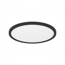 Потолочный светодиодный светильник Eglo Rovito-Z 900091