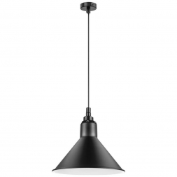 Подвесной светильник Lightstar Loft 765027