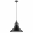 Подвесной светильник Lightstar Loft 765027