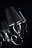 Подвесная люстра Maytoni Intreccio ARM010-06-R