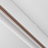 Крепление для накладного монтажа Maytoni Technical Exility TRA034HS-21W