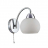 Бра Lumion Comfi Sydnee 4591/1W