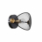 Настенный светильник F-Promo Secure 4084-1W