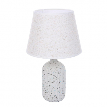 Настольная лампа Lumion Classi Fanna 8217/1T