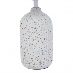 Настольная лампа Lumion Classi Fanna 8217/1T