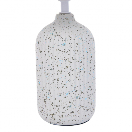 Настольная лампа Lumion Classi Fanna 8217/1T