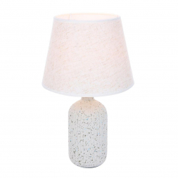 Настольная лампа Lumion Classi Fanna 8217/1T