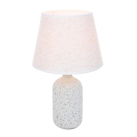 Настольная лампа Lumion Classi Fanna 8217/1T