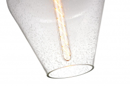 Подвесной светильник Vele Luce Calima VL5242P11