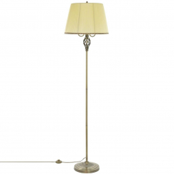 Торшер Citilux Вена CL402933