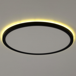 Потолочный светодиодный светильник Citilux Basic Line CL738321EL