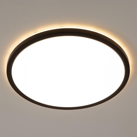 Потолочный светодиодный светильник Citilux Basic Line CL738321EL