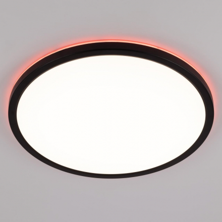 Потолочный светодиодный светильник Citilux Basic Line CL738321EL