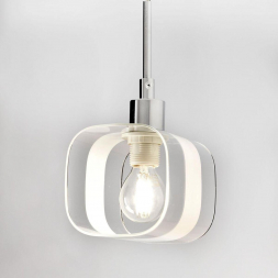 Подвесной светильник Citilux Вирта CL139012