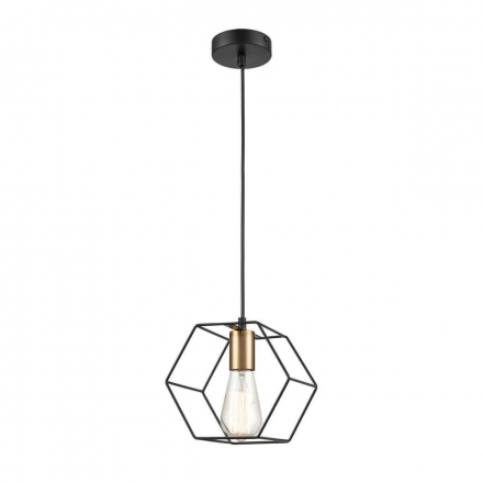 Подвесной светильник Vele Luce Luca VL6232P01