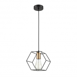 Подвесной светильник Vele Luce Luca VL6232P01