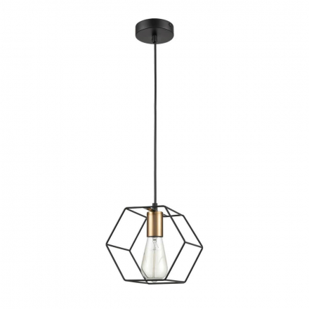 Подвесной светильник Vele Luce Luca VL6232P01