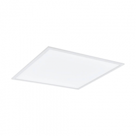 Потолочный светодиодный светильник Eglo Salobrena-B 98766