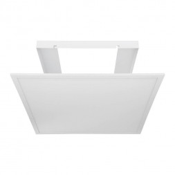 Потолочный светодиодный светильник Eglo Salobrena-B 98766