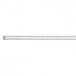 Светодиодная лента Paulmann 0.5M холодный белый 6W 70572