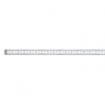 Светодиодная лента Paulmann 0.5M холодный белый 6W 70572