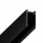 Шинопровод Ambrella Light Track System Magnetic 220V GL1004