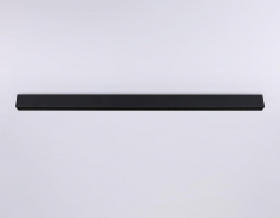 Шинопровод Ambrella Light Track System Magnetic 220V GL1004